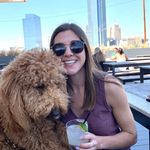 Katie Hackett - @katie.e.hackett - Instagram