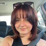 Katie Hackett - @katelynbear14 - Instagram