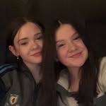 Katie Hackett - @katiemhackett - Instagram