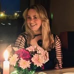 Katie Hackett - Facebook