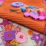 Katie Hackett - @katielouisehackettdesigns - Instagram