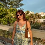 Katie Hackett - Facebook