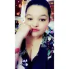 Katie Hackett - @katiehackett - TikTok