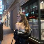 katie hackett - @_katiehackett - Instagram
