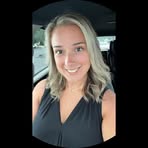 Katie Hackett - Facebook