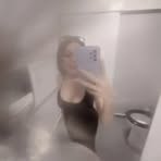 Katie Hackett - Facebook