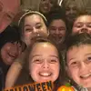 Katie Hackett - @katie_hack05 - TikTok
