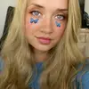Katie Hackett - @katertot94 - TikTok