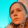 Katie Hackett - @katiehackett98 - TikTok