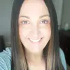 katie_hackett - @katie_hackett - TikTok