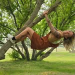 Katie Hackett - @fitindissfitness - Instagram