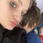Katie hackett - @itss.katieee123 - Instagram