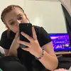 Katie Hackett - @katiehackett80 - TikTok