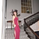 Katie Hackett - Facebook