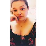 katie hackett - @katierhackett - Instagram