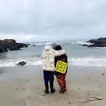 Katie Hackett - @530.kay.444 - Instagram