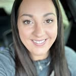 Katie Hackett - @katiedhackett - Instagram