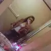 Katie Hackett - @katie_baddie03 - TikTok