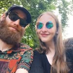 Katie Hackett - @katiekinnsz - Instagram