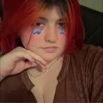 Katie Hackett - Facebook