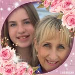 Katie Hackett - @katiehackett66 - Instagram