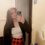 katie hackett - @katiehackett39 - Instagram