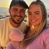 Katie Hackett - @katiehackett0 - TikTok