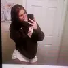 Katie Hackett - @katie.hackett93 - TikTok