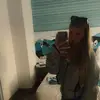 katie_hackett - @xxkatie_hackettxx - TikTok