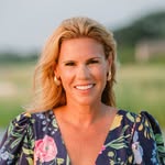 Katie Hackett Baisley Real Estate - @khbresidential - Instagram