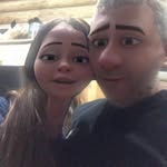 Katie Hackett-Dome - @mamadome2 - Instagram