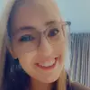 Katie Hackett - @katiehackett3 - TikTok
