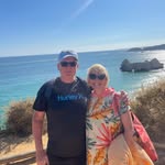 Katie Hackett Ferguson - @kat13ferguson - Instagram