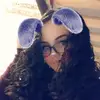 Katie Hackett - @xkrhx - TikTok