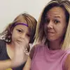 katiehackett45 - @katie.hackett5 - TikTok