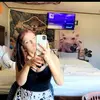 Katiehackett😭 - @katiehackett22 - TikTok