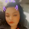 True Journey Learning - @katiehackett97 - TikTok