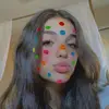 Audrey - @katiehaddockicky - TikTok