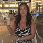 Katie Haddock - @katiehaddockk - Instagram