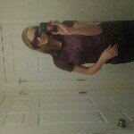 Katie Haddock - @haddock_girrl - Instagram