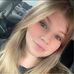 Katie Haddock - Facebook