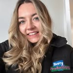 Katie Haddock - @katielou_99 - Instagram