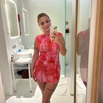 Katie Haddock - @katieehaddockk - Instagram