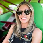 Katie Haddock - @katie_haddock86 - Instagram