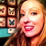 Katie Haddock - @cosmicenergyreports - Instagram