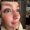 katie shaddock - @katie_shaddock - TikTok