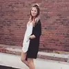 katiehaddock00 - @katiehaddock00 - TikTok