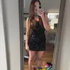 katieshaddock - @katieshaddock - TikTok