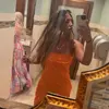katy haddock - @katy.haddock1 - TikTok