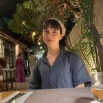 Kate Hagerman - @ha_german_ - Instagram